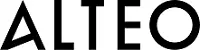 ERP ALTEO